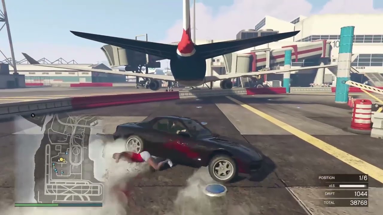 #gtaonline #gtaonlineglitch #gtav
