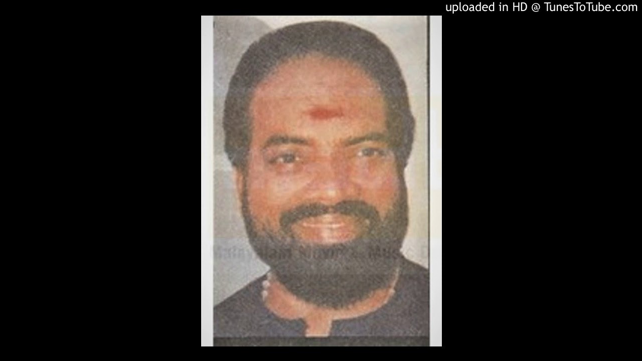 Lalithagaanam - Hemantha Raavinte (ഹേമന്തരാവിന്റെ)