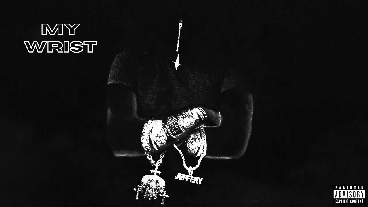 [FREE] Yeat x Young Thug x Rage Type Beat - 