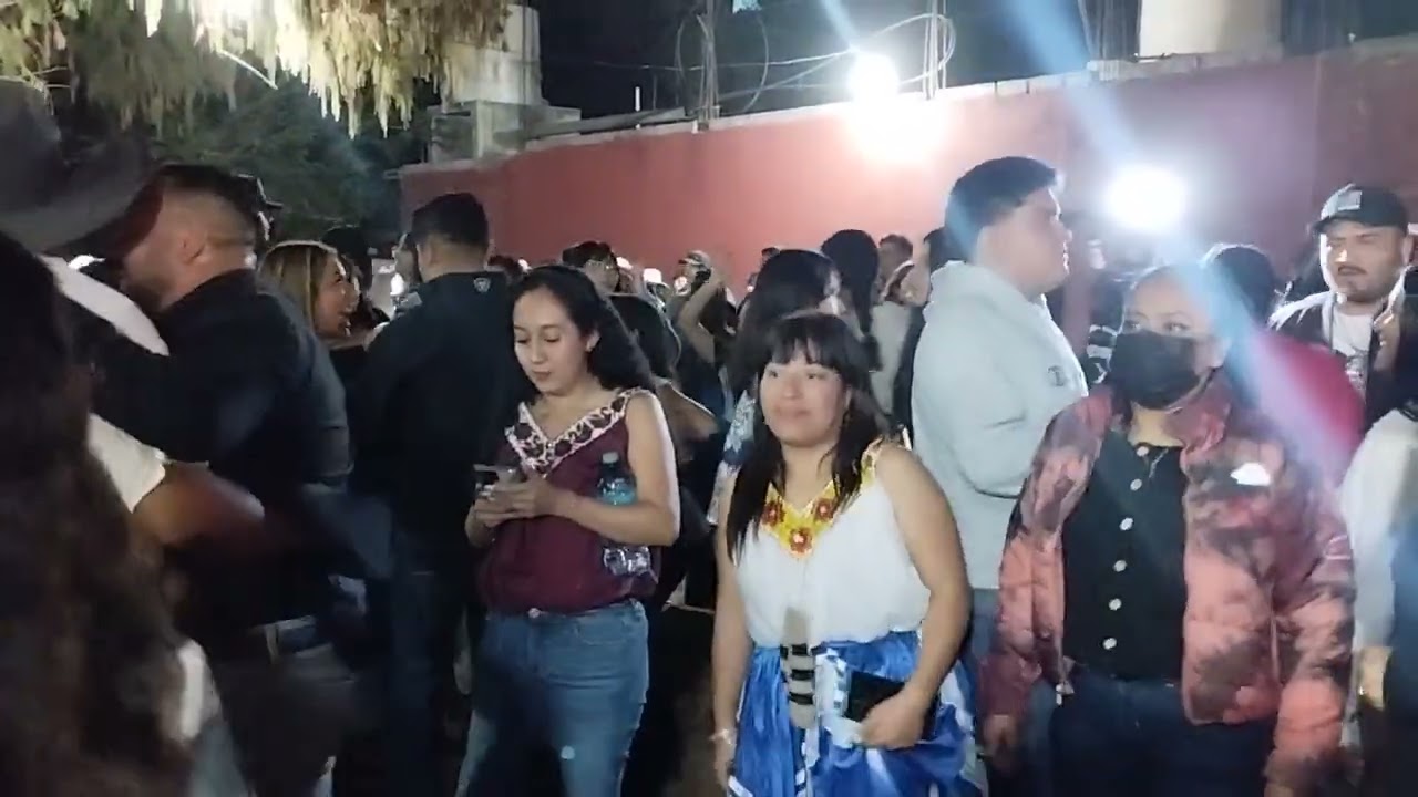 14 de enero de 2026