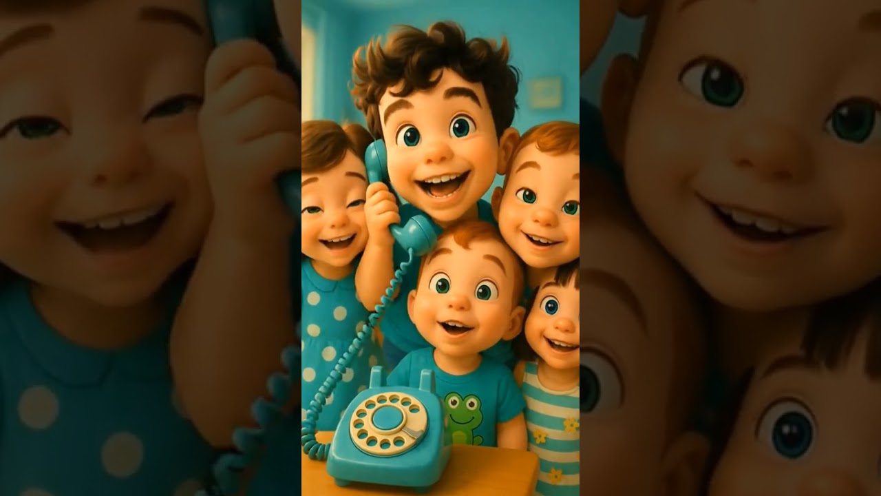 ألو بابا فين Alo Baba Feen #شاعرالعاطفةمحمدالسعيد #ريلز #funny #اكسبلور #الذكاء_الإصطناعى #animation