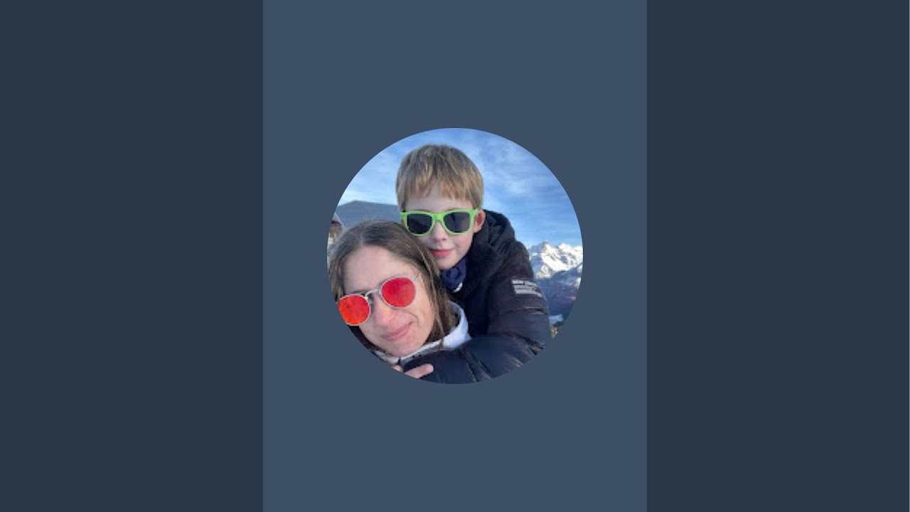 Livestream- für Oskar ❤️, am Montag 2026 März 2