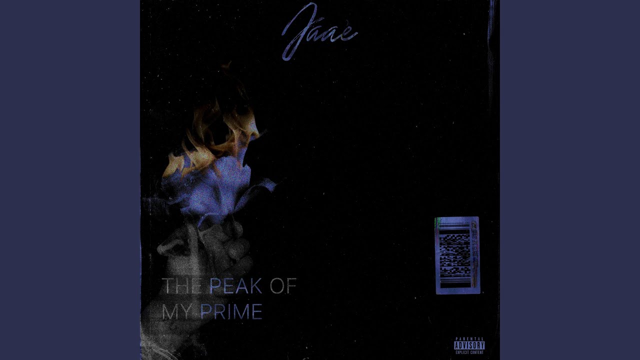 Catch A Vibe (Rap Version)