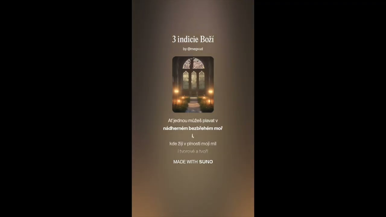 3 indicie Bož&iacute;