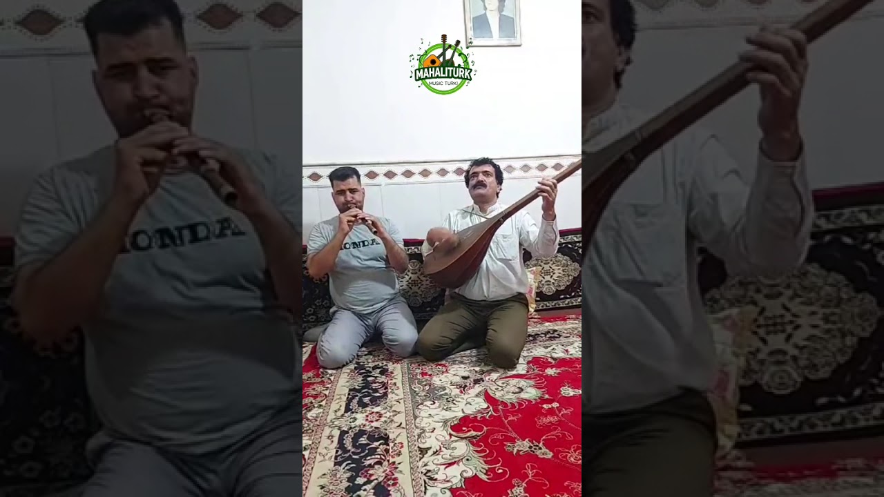 آشیق ارشد جلالی