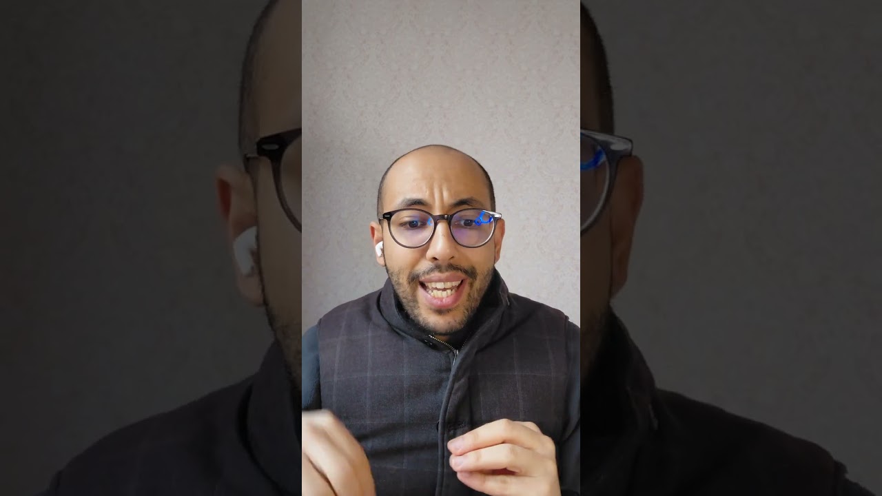 المهاجرون في إسبانيا بالأرقام: التشغيل، المساهمات، والحقيقة الكاملة