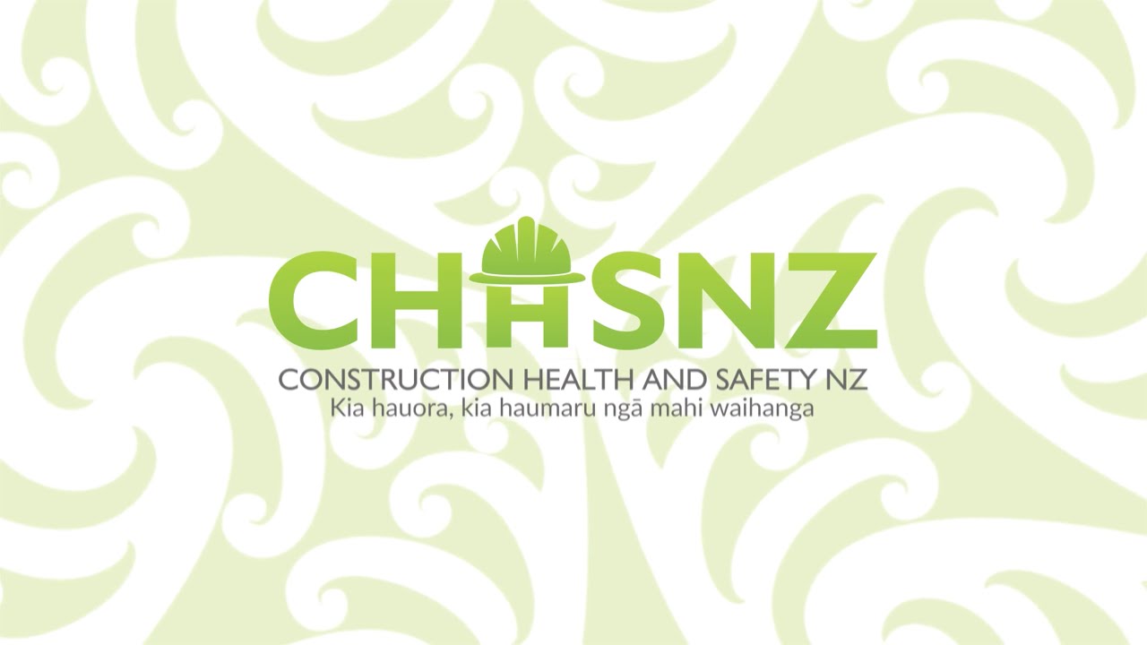 CHASNZ | Who Are CHASNZ?