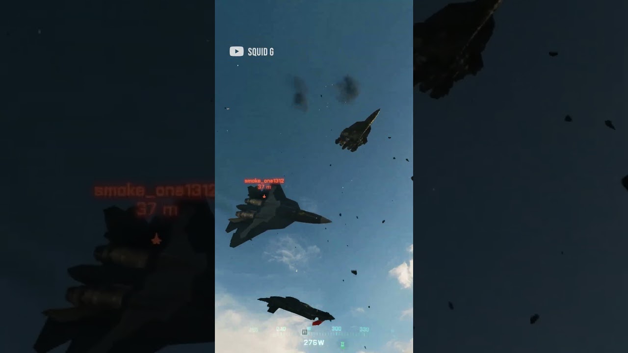 The BEST Hijack in Battlefield 2042..