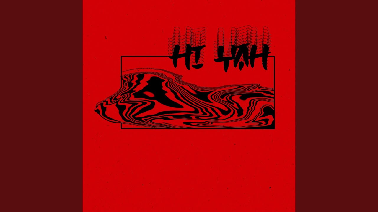 Hi-Yah