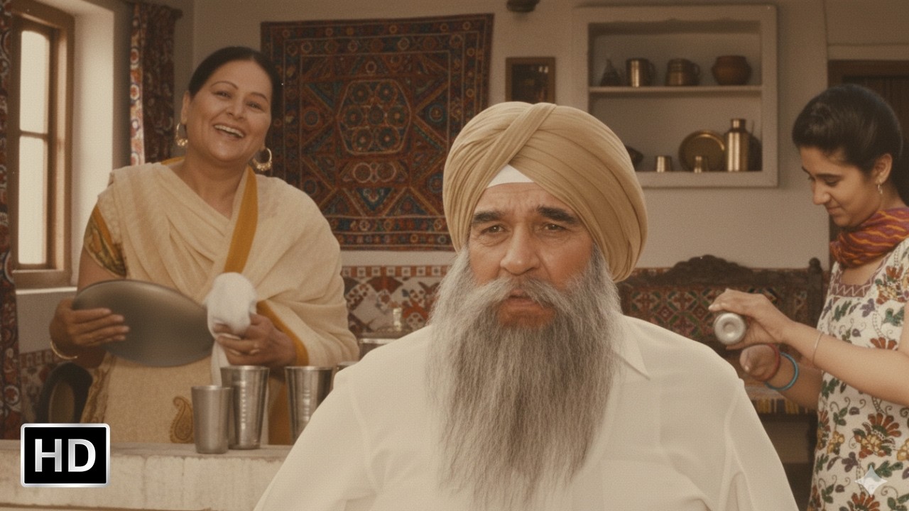 New Punjabi Movie 2026 Full Movie HD | Punjabi Hit Film | Latest Punjabi Movie 2026
