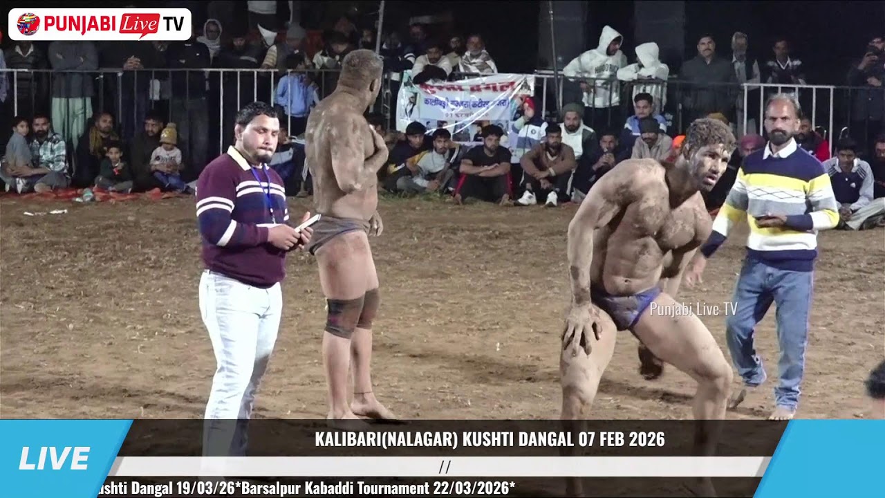 jonty gujjar vs rohit laadpur