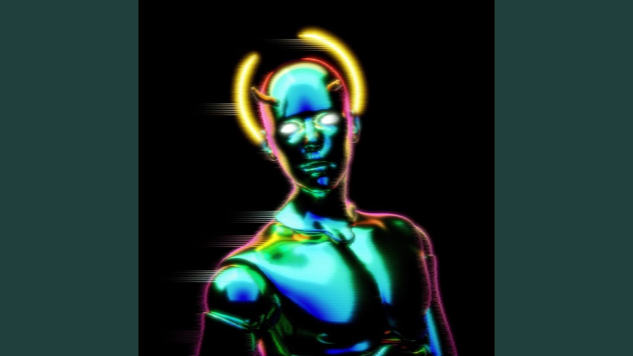 Unholy