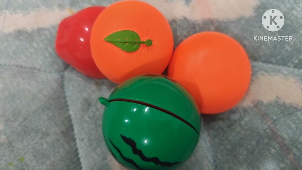 4/3/26 ప్రేమ్నీ కాపాడిన చామంతి చినకోడలంటూ పెళ్ళి జరిపించి రోజా,రమాదేవికి దిమ్మదిరిగే షాకిచ్చిన హర్ష