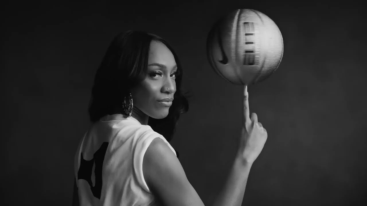 Nike - So Win | Hand-picked by Good Ads Matter