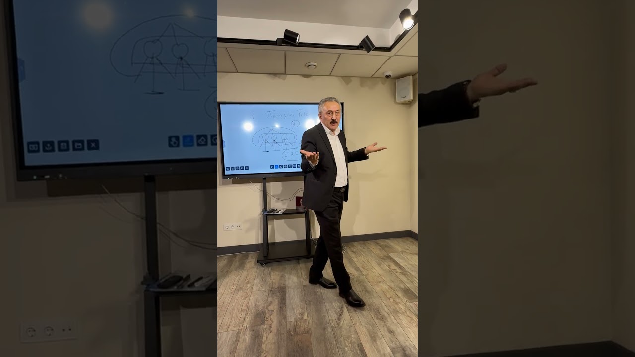 14 февраля 2026 г.