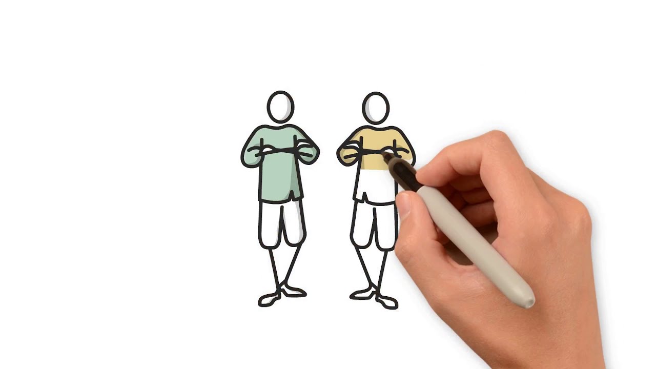 Recovery-orienteret rehabilitering