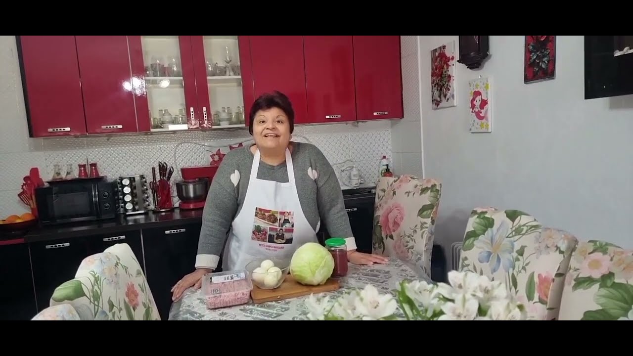 Sarmale delicioase in Stil xxl ‼️‼️#viral #pizza #yogurtshake #videos #vlog #bollywood #rose #fypシ 