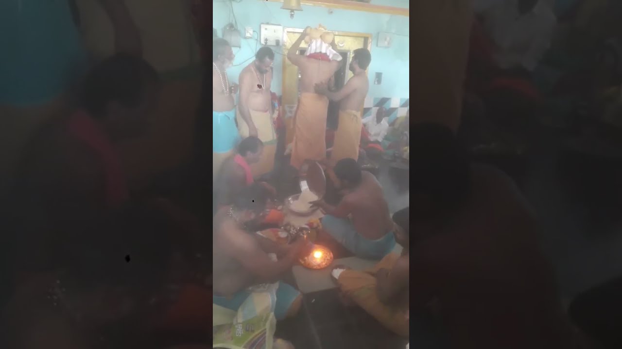 🙏🙏🙏🙏🙏ఓం నమశ్శివాయ🙏🙏🙏🙏