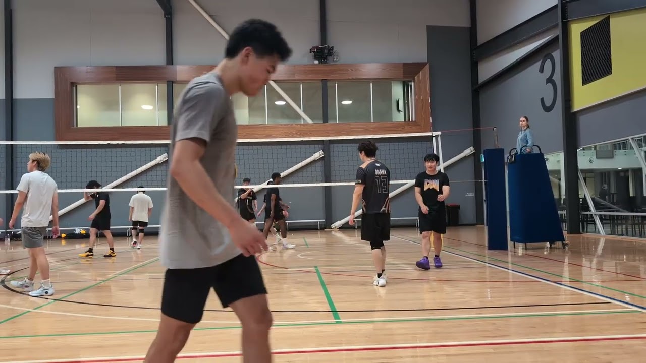 1/3/26 set 3 (1)