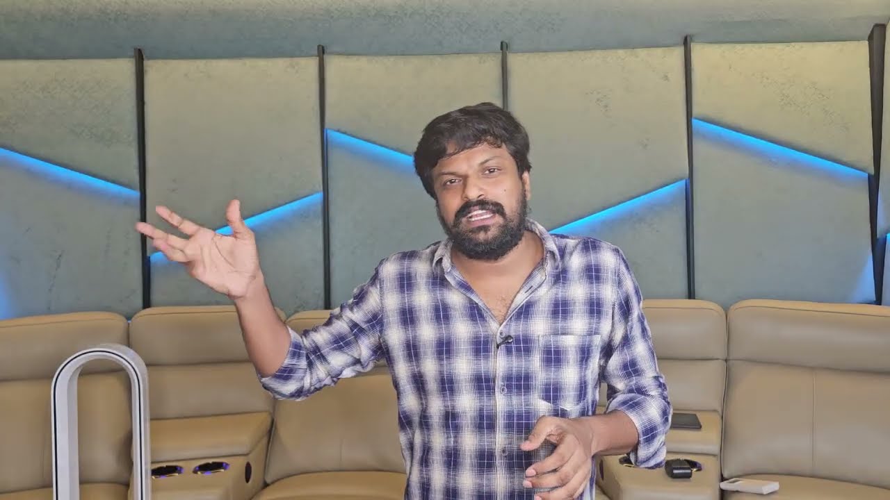 Bigg Boss Telugu 9 Special Analysis By Adi Reddy | Entertaining Review | Bharani Shankar Elimination