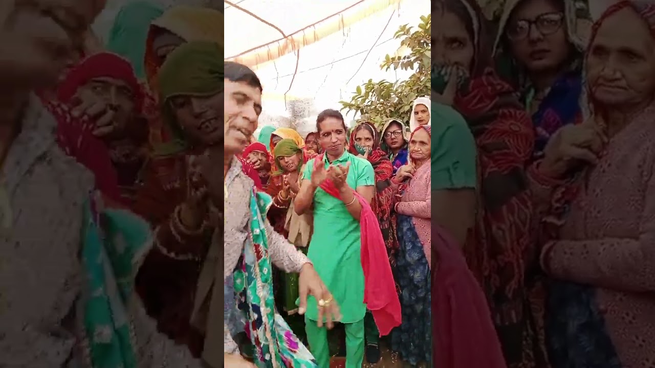 Haryanvi geet dk tmasha lakdi ka #haryana like subscribe share vedio