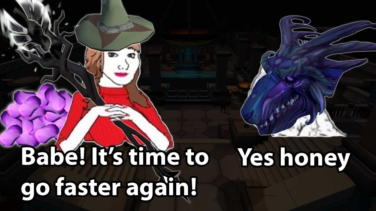 8:57 ED1