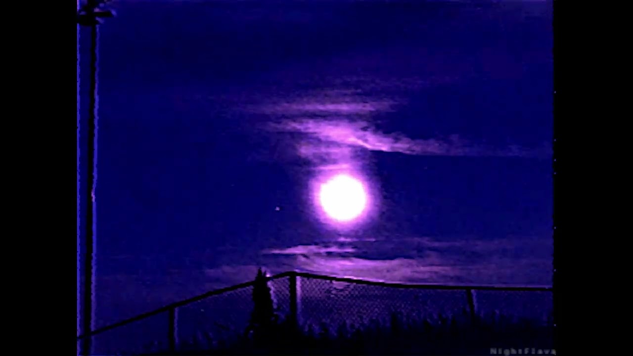 [FREE FOR PROFIT] LIL PEEP x JUICE WRLD TYPE BEAT 