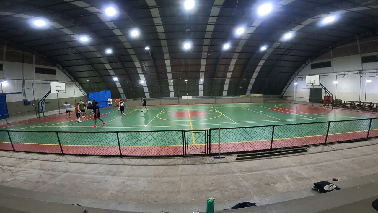Basquete - Fev.19.2026 - Jardim das Palmeiras - Part.01