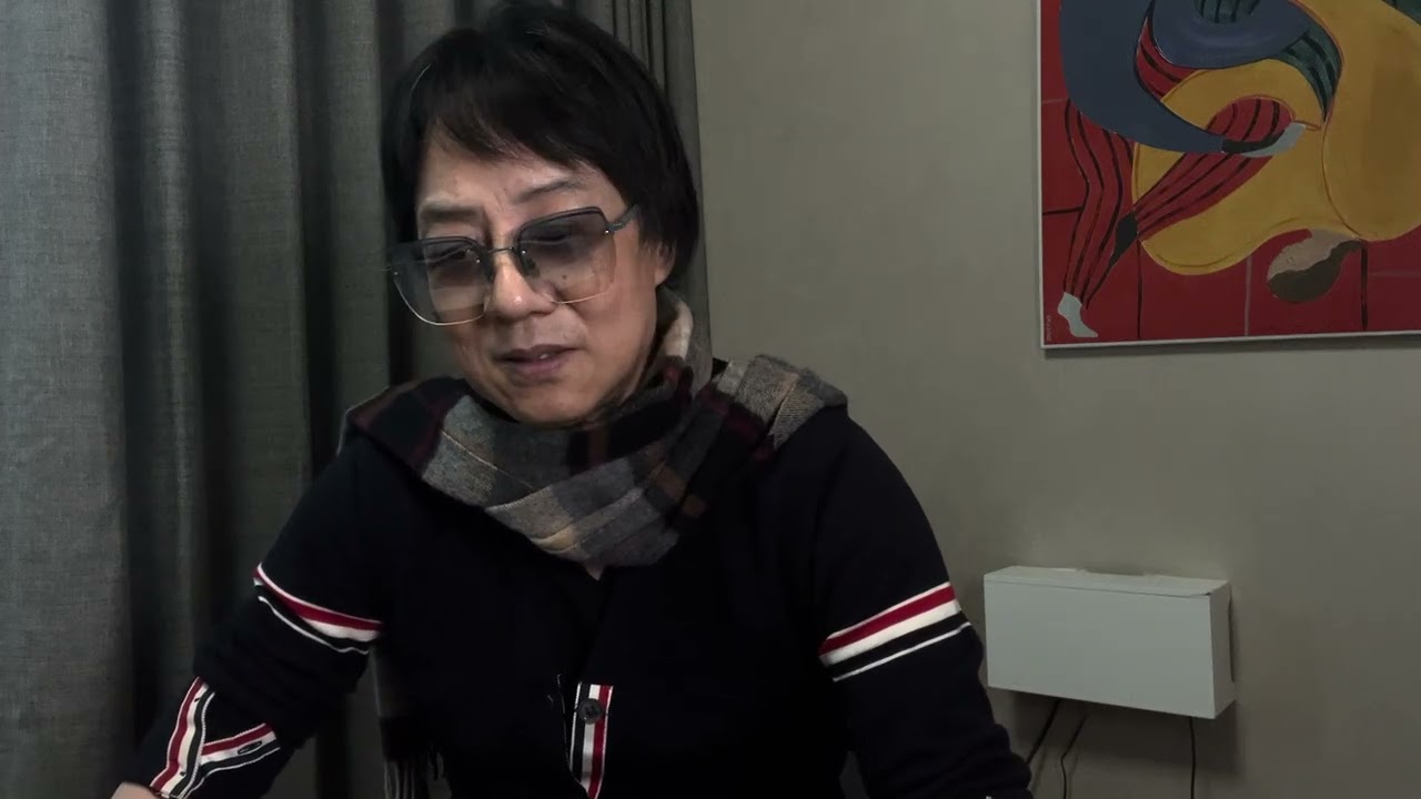 御用算命大师爆料：有一将军身带弓不是指张又侠，包子听进去了，准备与老张和解
