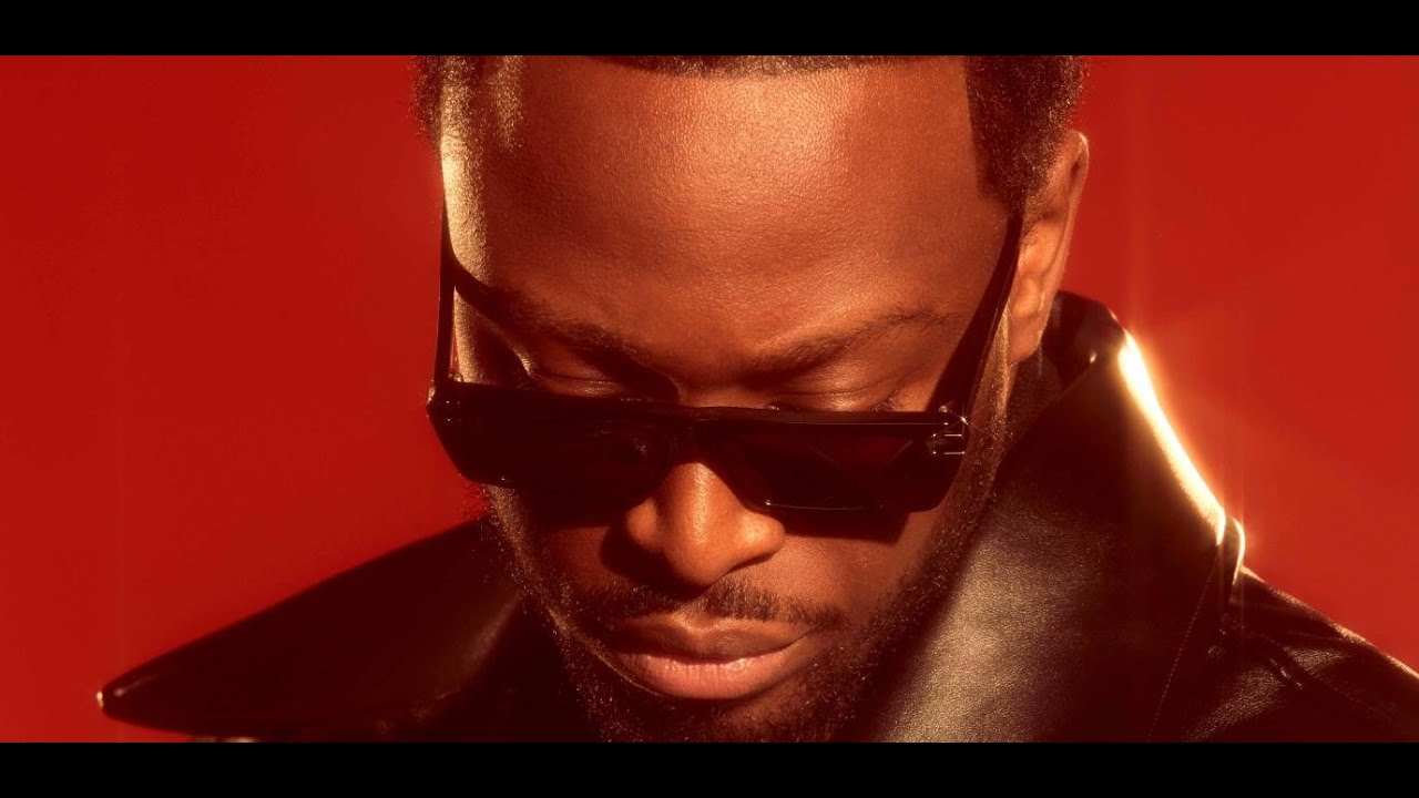 LA POZ DU 16 SEPTEMBRE 2022 AVEC DADJU