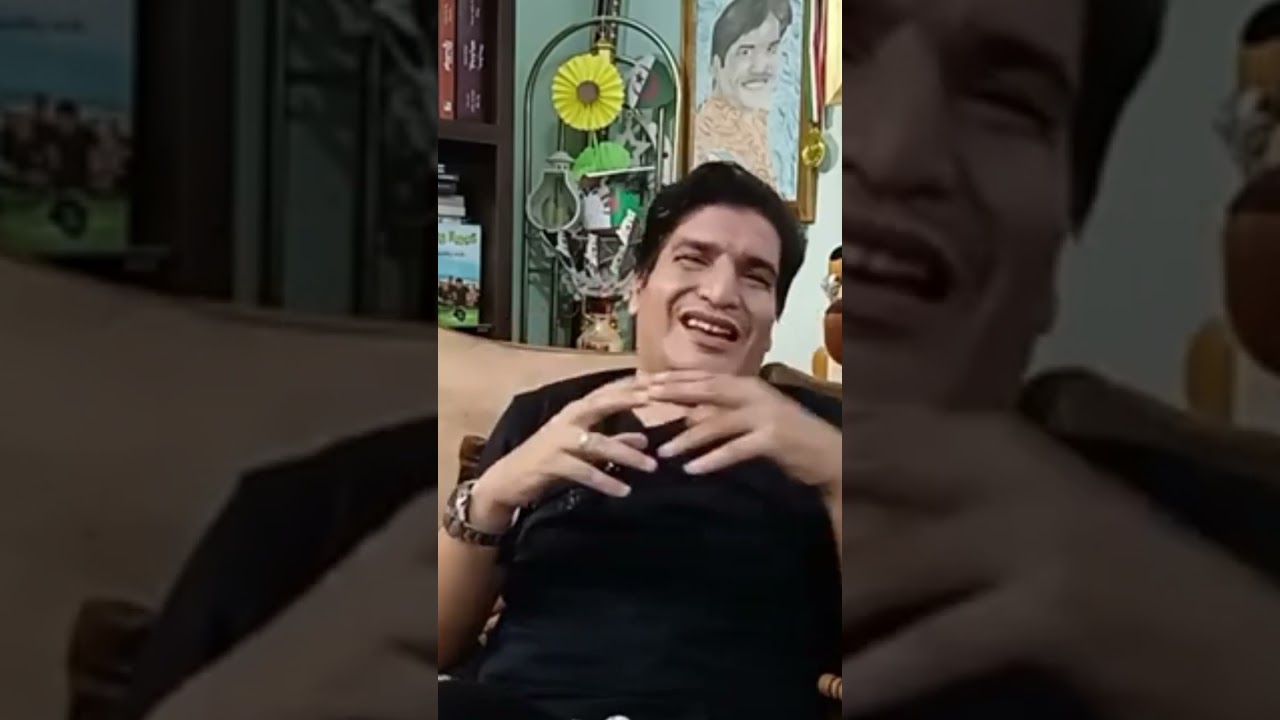 للهم زد و بارك في ثرواتنا..خمسة او خموس على بلادنا