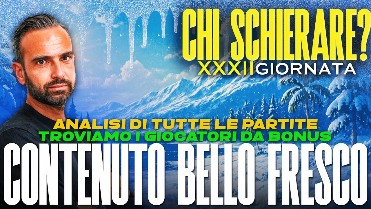 ATTACCO A TRUMP E UN TRAUMA DELLA MIA INFANZIA!! | -7 ALLA FINE, SI VINCE NOI 🏆