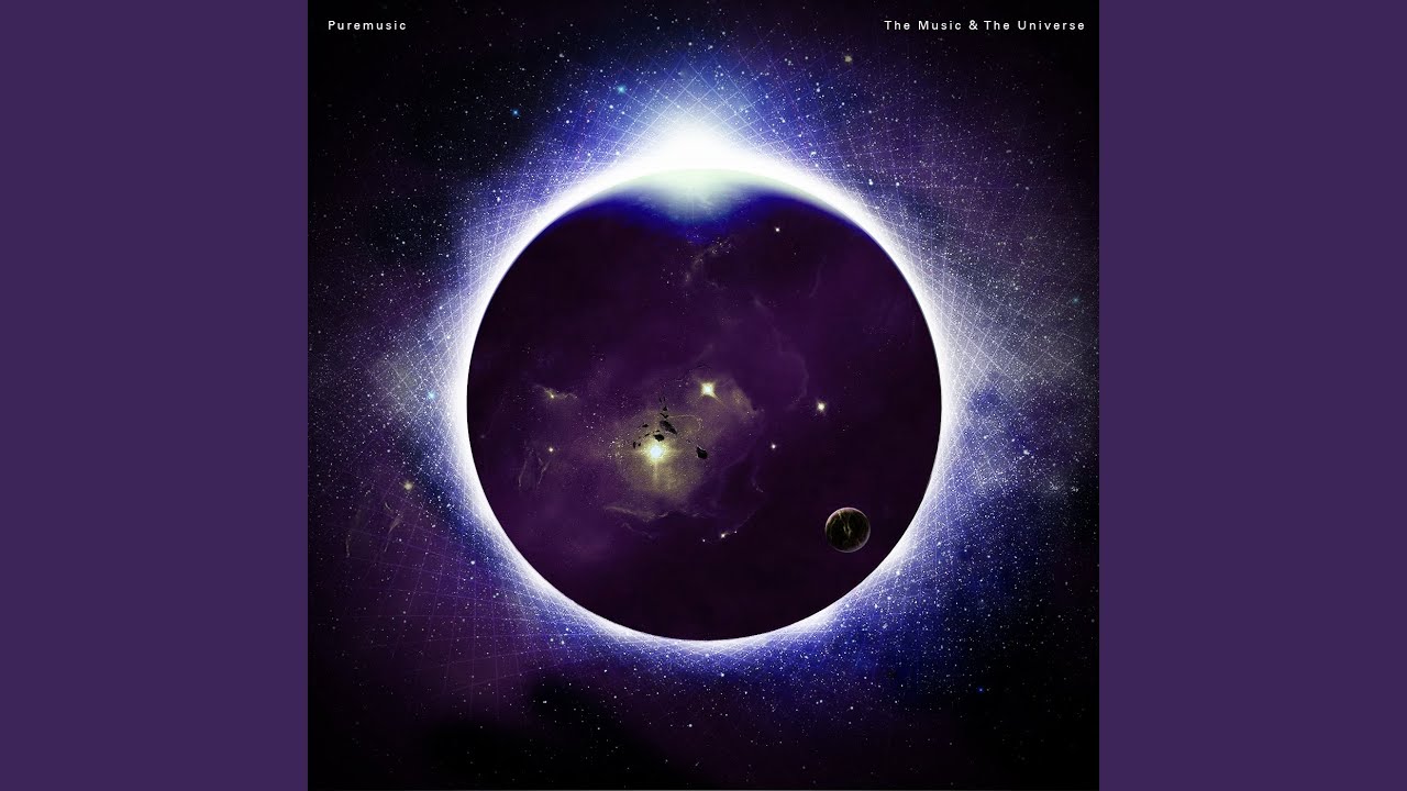 Stars (Original Mix)