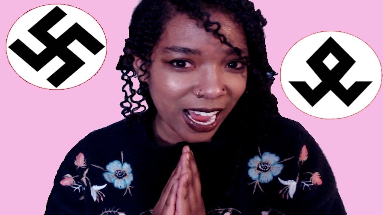 Hot Take: Should Leftists Convert Nazis?