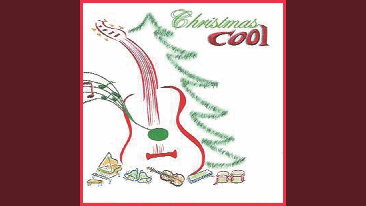 Carol Of The Bells