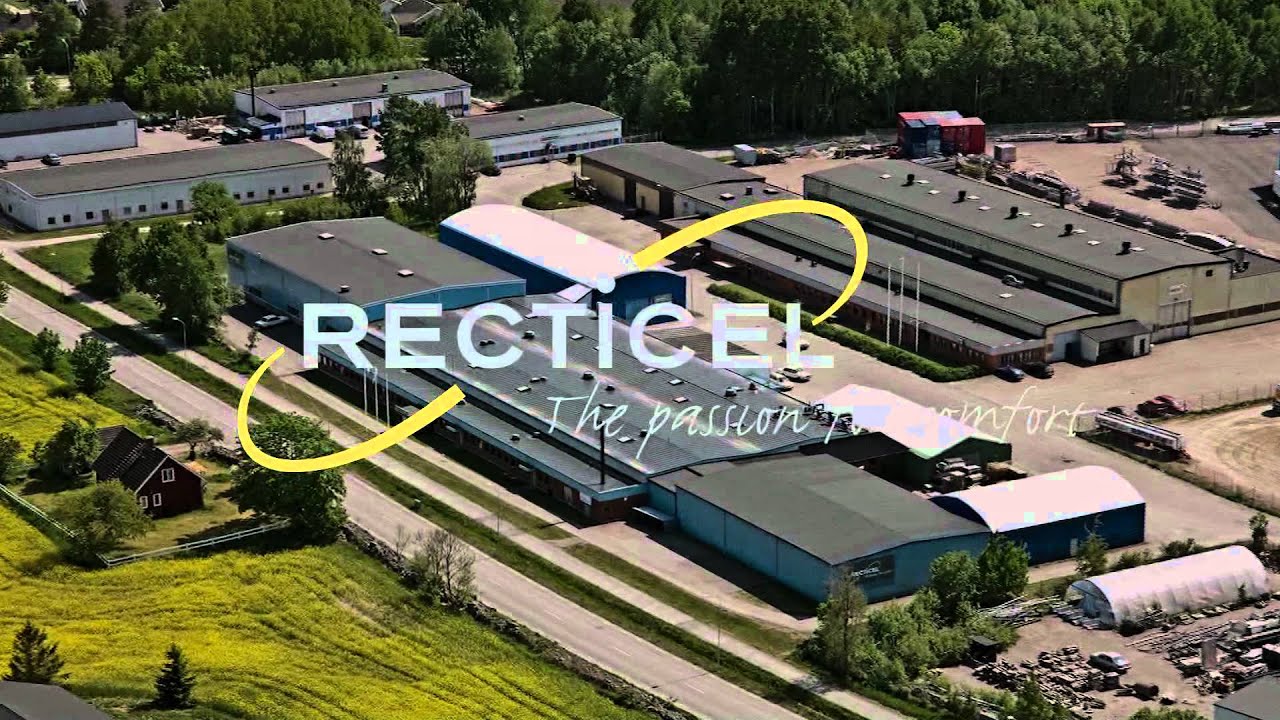 Industrins Ostkustcentrum AB - version skolelever HD1080