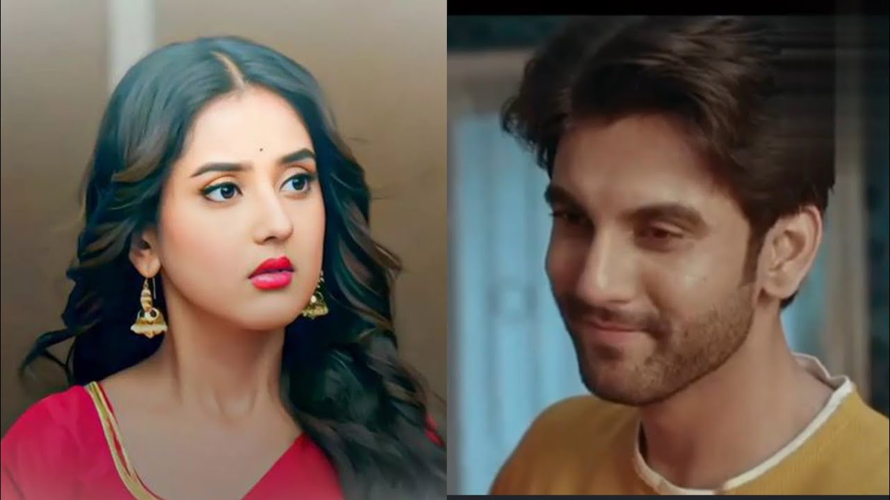 𝐷𝐻𝑅𝑈𝑉 𝑇𝐴𝑅𝐴 𝑇𝐻𝐸𝑀𝐸 𝑆𝑂𝑁𝐺 | 𝐹𝑅𝑂𝑀 (𝐸𝑃𝐼𝑆𝑂𝐷𝐸 37) #dhruvtarasamaysadisepare @musicstationofficial547