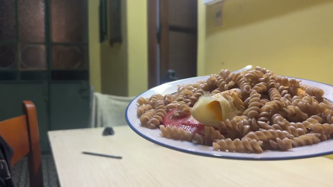 COMO HACER TU PROPIA DIETA EN 5 MINUTOS