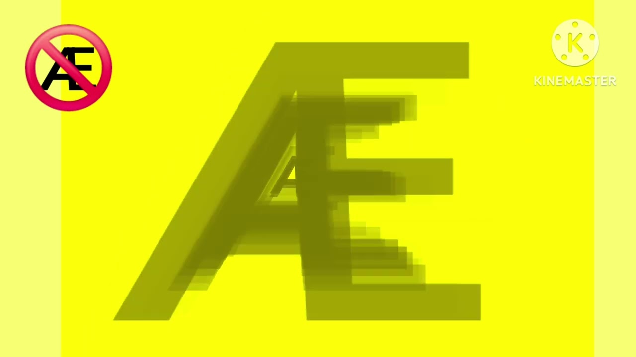 Early Cyrillic Uppercase Banda 1