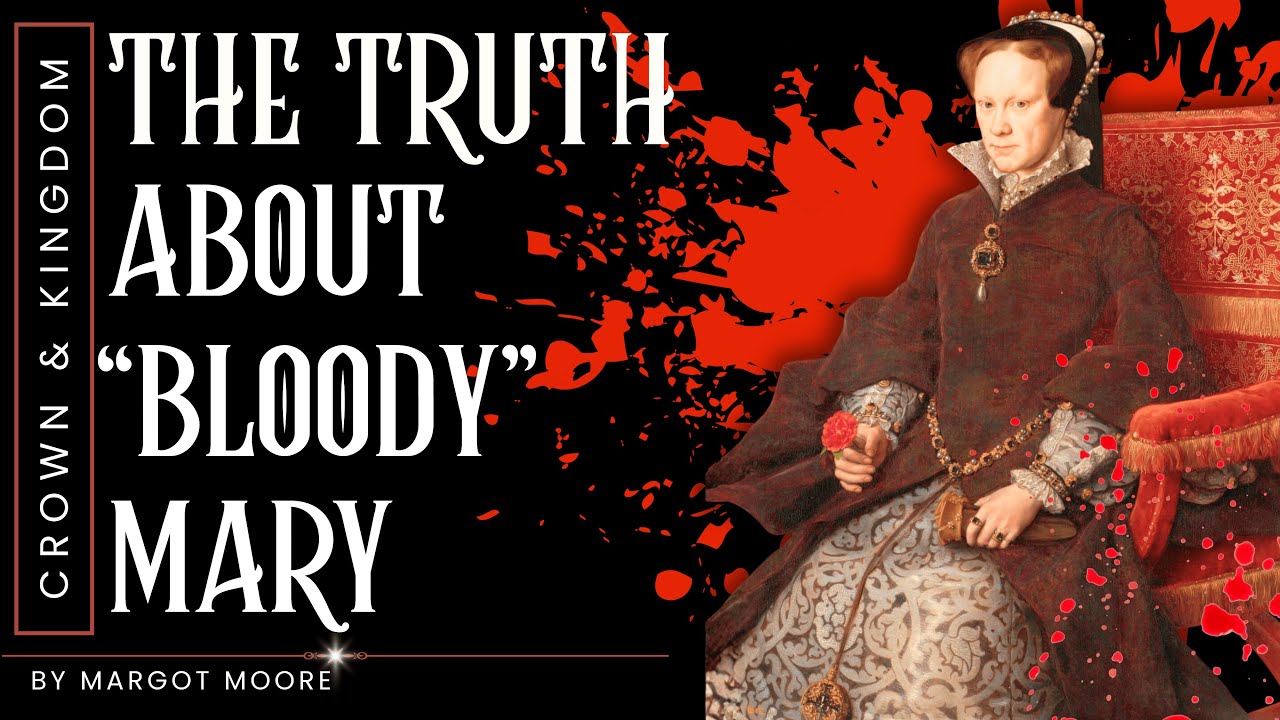 The TRUTH About 