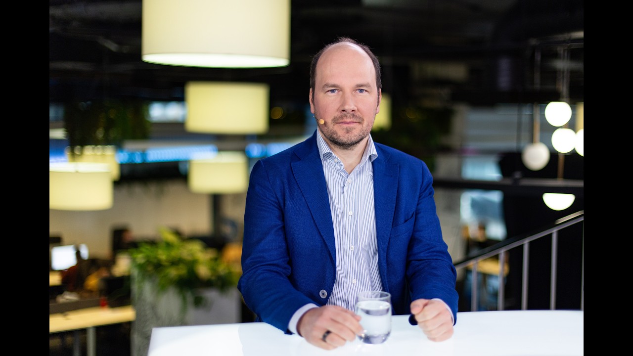 Irano karas – kokias pasekmes pajaus Lietuvos verslas ir gyventojai? I Piniginiai reikalai