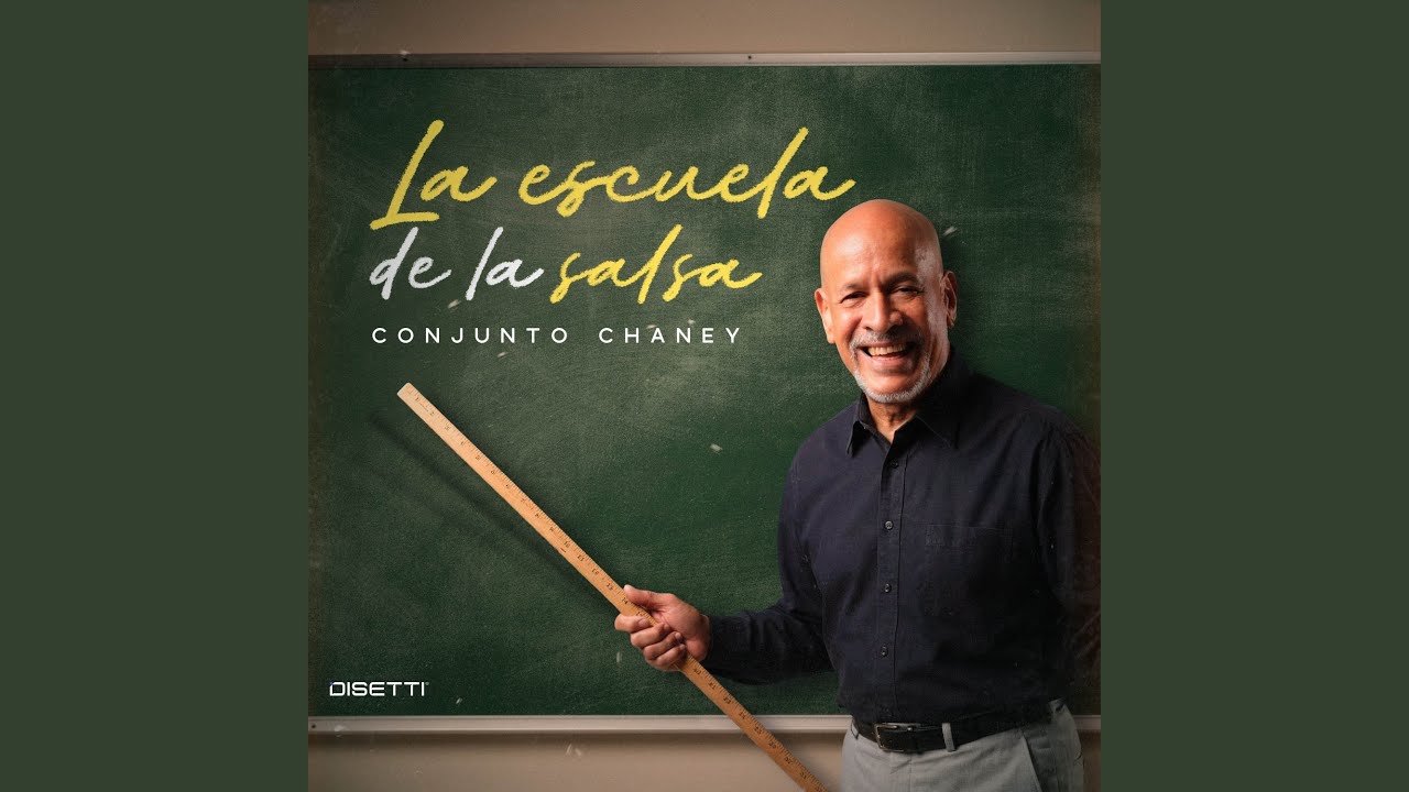 Estoy De Vuelta