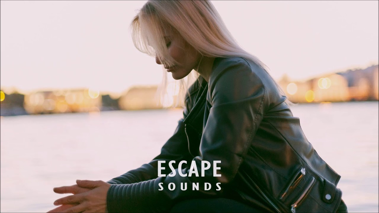 Jay Sean - Ride It (Regard Remix)