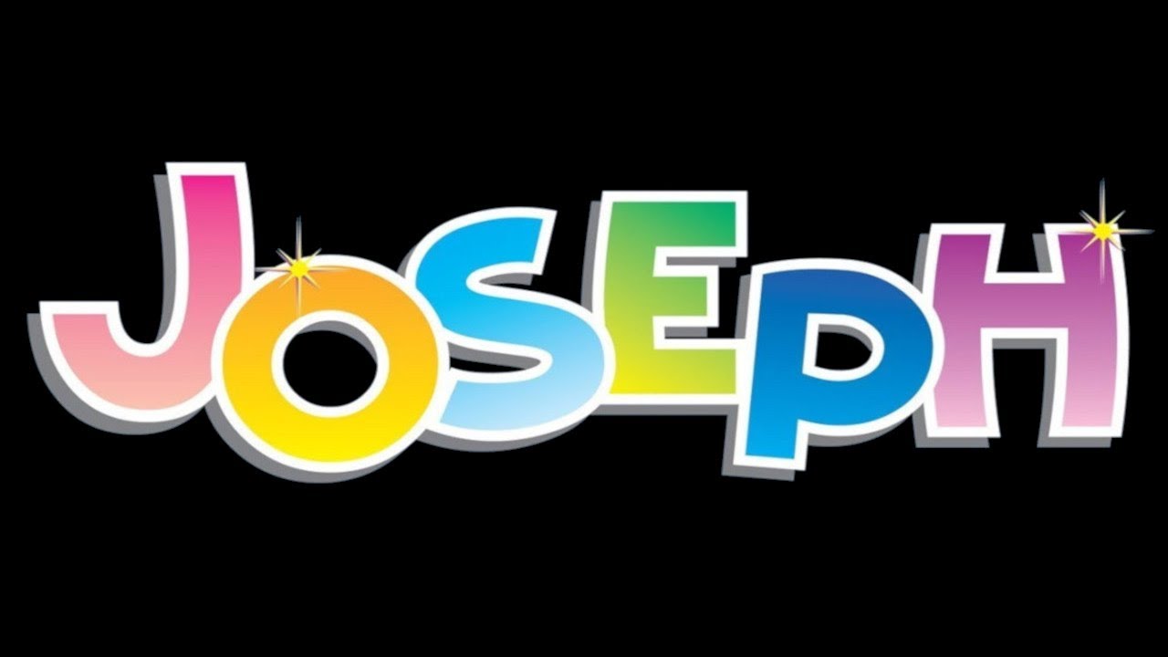 Joseph and the Amazing Technicolor Dreamcoat (2009) - Felsted School