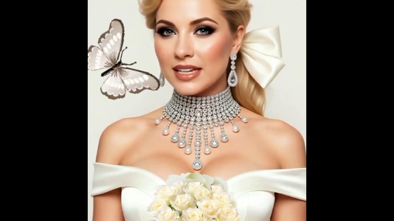 Responsabilidade Emocional é quando você se torna responsável pelo sentimento que provoca no outro.