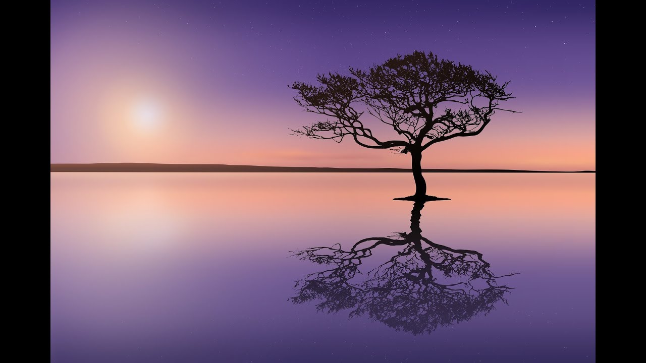 New Age Music: Spa Music; Relaxing Music; Reiki Music; Yoga Music; Relaxation Music;  🌅