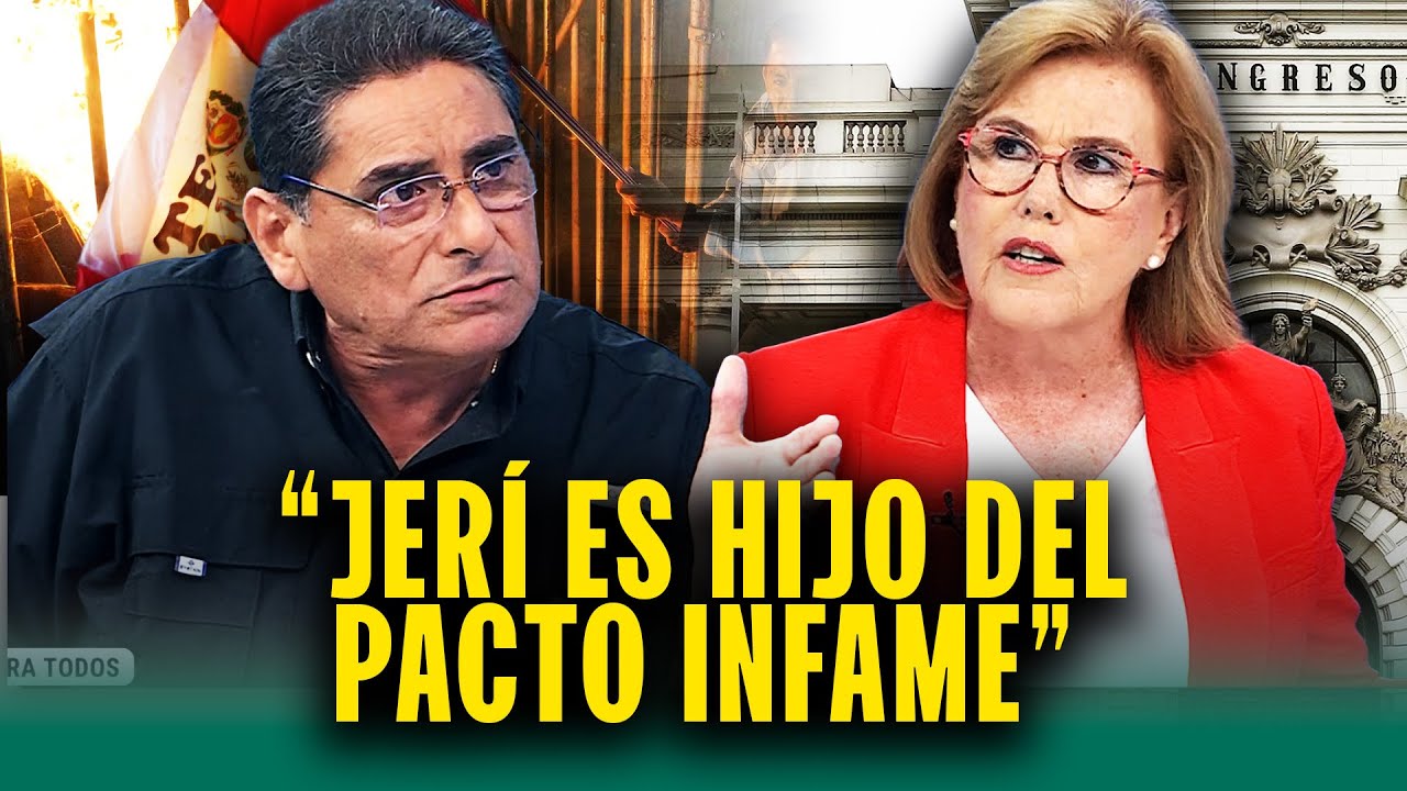 Carlos Álvarez: 