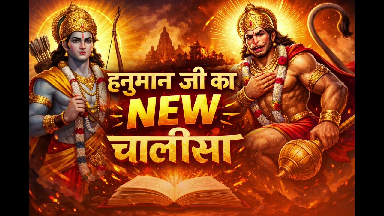 #rambhajan #hanumanji #का धूम मचाने वाला ये गीत एक बार जरूर सुने @ICCHABHAKTIAVIINDRA 