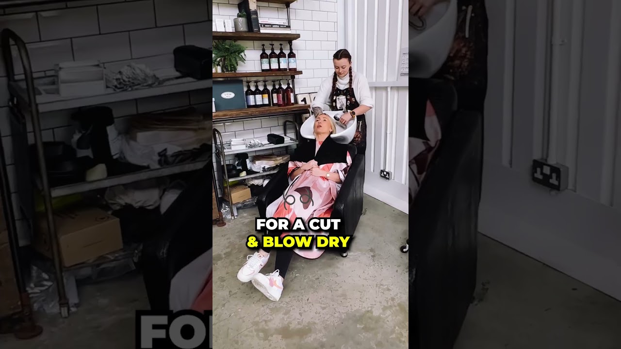 Transform Your Look & Capture Moments @ Hidden Heights: Style & Creativity Unite #NorthEastDiscounts