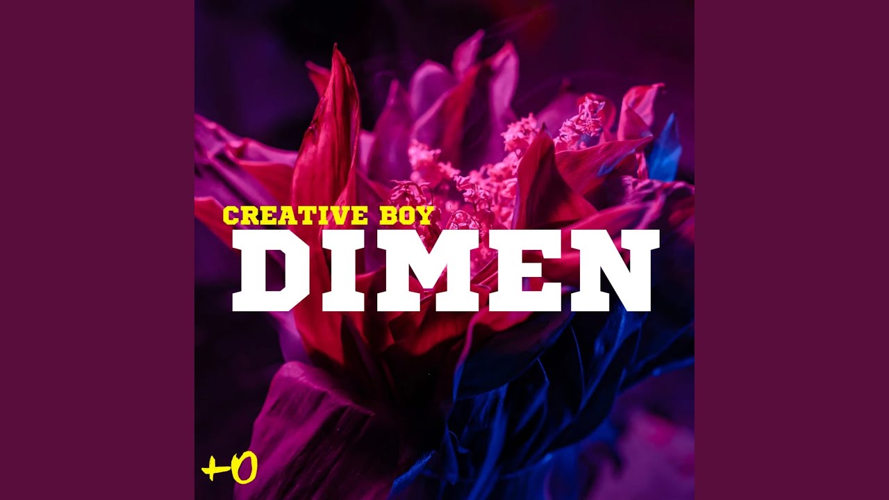 Dimension